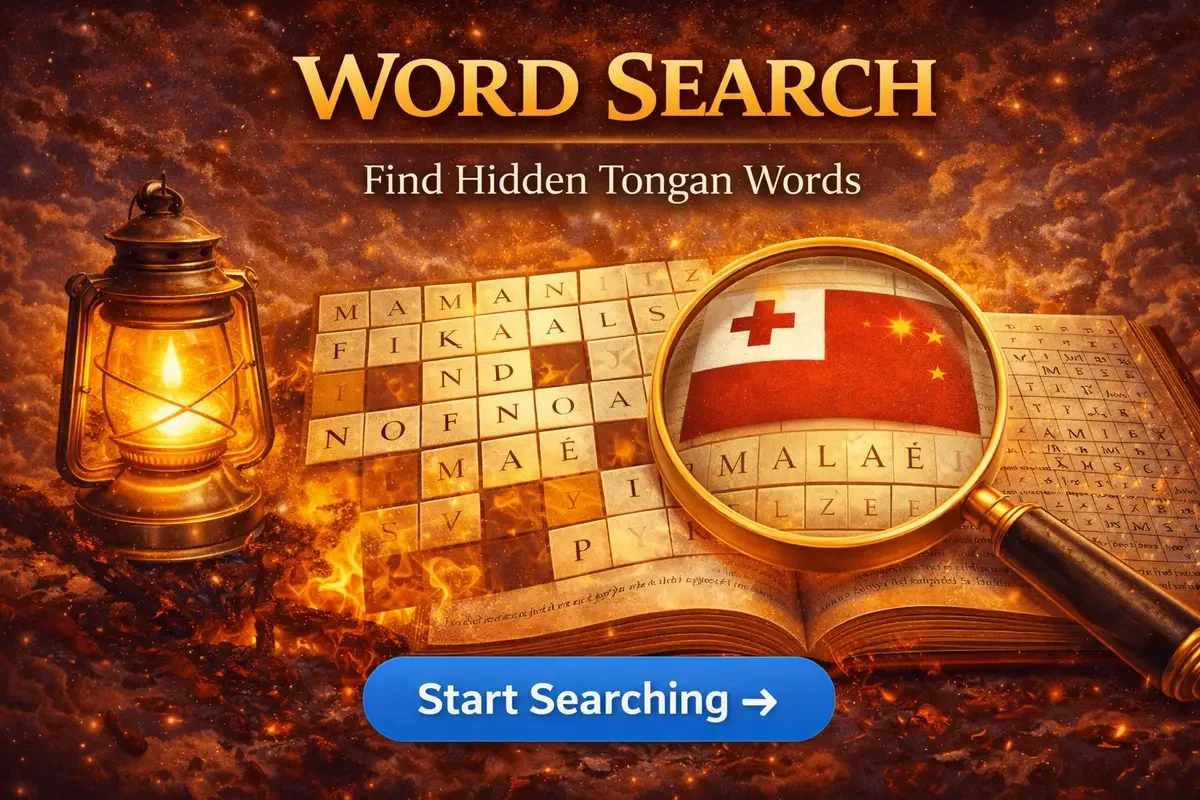 Bible word search preview